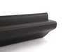 ES#130238 - 51718408705 - SILL COVER - Genuine BMW - BMW