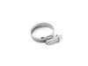 ES#2674231 - 64218367179 - General Purpose Clamp - Priced Each - Clamping range of 16mm-30mm - Genuine MINI - MINI