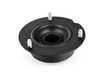 ES#3673223 - 31331139452 - Upper Strut Mount - Priced Each - A common source of noise in the front suspension - JL Germany - BMW