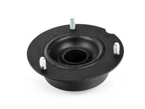 ES#3673223 - 31331139452 - Upper Strut Mount - Priced Each - A common source of noise in the front suspension - JL Germany - BMW
