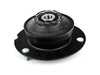 ES#3673223 - 31331139452 - Upper Strut Mount - Priced Each - A common source of noise in the front suspension - JL Germany - BMW