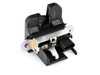 ES#2955862 - 5M0827505K - LOCK - Genuine Volkswagen Audi - Volkswagen