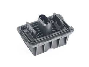 ES#3673439 - 51717123311 - Jacking Pad  - Mounts underneath the car - Bremmen Parts - BMW MINI