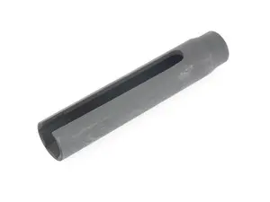 Oxygen Sensor Tool - 22mm