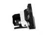 ES#2955862 - 5M0827505K - LOCK - Genuine Volkswagen Audi - Volkswagen