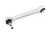 ES#4008622 - 99333104703 - Rear Upper Camber Link - Priced Each - Left or right side fitment - Dansk - Porsche
