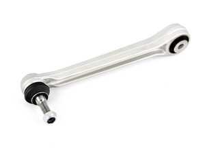 ES#4008622 - 99333104703 - Rear Upper Camber Link - Priced Each - Left or right side fitment - Dansk - Porsche