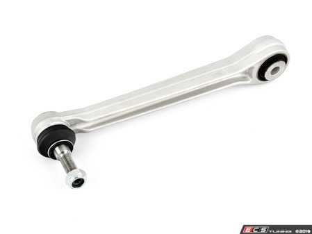 ES#4008622 - 99333104703 - Rear Upper Camber Link - Priced Each - Left or right side fitment - Dansk - Porsche