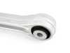 ES#4008622 - 99333104703 - Rear Upper Camber Link - Priced Each - Left or right side fitment - Dansk - Porsche