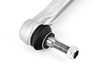 ES#4008622 - 99333104703 - Rear Upper Camber Link - Priced Each - Left or right side fitment - Dansk - Porsche