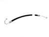 ES#2162679 - 32411141716 - E34 Power Steering Feed Line - Runs from the pump to the steering box - Burgaflex - BMW