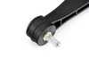 ES#2874345 - 1J0411315J - Sway Bar End Link - Priced Each - Attaches sway bar to control arm, plastic version with secured bolt - Febi - Volkswagen
