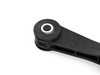 ES#2874345 - 1J0411315J - Sway Bar End Link - Priced Each - Attaches sway bar to control arm, plastic version with secured bolt - Febi - Volkswagen