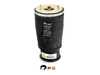 ES#3985125 - 37121095081 - E39 Rear Air Spring - Left - Torn bags will not simply repair themselves! - Arnott - BMW