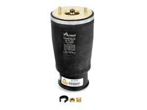 ES#3985125 - 37121095081 - E39 Rear Air Spring - Left - Torn bags will not simply repair themselves! - Arnott - BMW