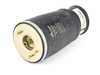ES#3985125 - 37121095081 - E39 Rear Air Spring - Left - Torn bags will not simply repair themselves! - Arnott - BMW