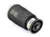 ES#3985125 - 37121095081 - E39 Rear Air Spring - Left - Torn bags will not simply repair themselves! - Arnott - BMW