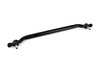 ES#4008620 - 32211138864 - E34 Steering Center Link - High quality aftermarket component - Meyle - BMW