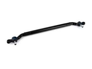 ES#4008620 - 32211138864 - E34 Steering Center Link - High quality aftermarket component - Meyle - BMW