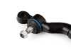 ES#4008620 - 32211138864 - E34 Steering Center Link - High quality aftermarket component - Meyle - BMW