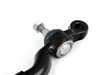 ES#4008620 - 32211138864 - E34 Steering Center Link - High quality aftermarket component - Meyle - BMW