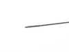 ES#4013615 - 1271920 - Engine Oil Dipstick - Professional Parts Sweden - 