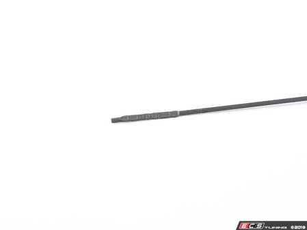 ES#4013615 - 1271920 - Engine Oil Dipstick - Professional Parts Sweden - 