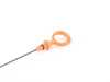 ES#4013615 - 1271920 - Engine Oil Dipstick - Professional Parts Sweden - 