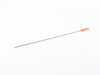 ES#4013615 - 1271920 - Engine Oil Dipstick - Professional Parts Sweden - 