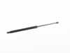 ES#3659350 - 8E9827552L - Gas Filled Strut - Priced Each - Used to hold the hatch open - Stabilus - Audi