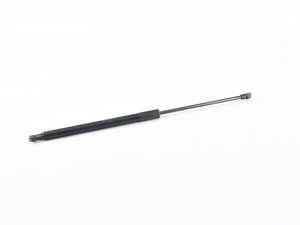 ES#3659350 - 8E9827552L - Gas Filled Strut - Priced Each - Used to hold the hatch open - Stabilus - Audi