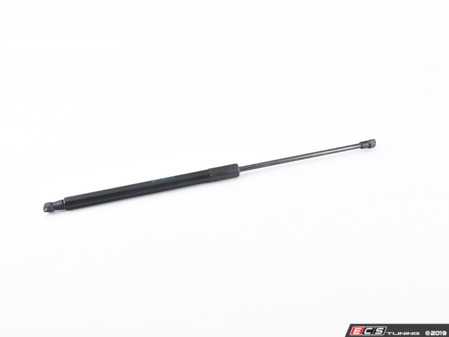 ES#3659350 - 8E9827552L - Gas Filled Strut - Priced Each - Used to hold the hatch open - Stabilus - Audi