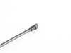ES#3659350 - 8E9827552L - Gas Filled Strut - Priced Each - Used to hold the hatch open - Stabilus - Audi
