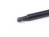 ES#3659350 - 8E9827552L - Gas Filled Strut - Priced Each - Used to hold the hatch open - Stabilus - Audi