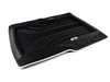 ES#2727605 - 51472350540 - Modern Line Cargo Liner - Silver Stripe - (NO LONGER AVAILABLE) - Protect the carpet in your trunk - Genuine BMW - 