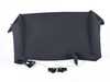 ES#159029 - 54377128741 - E93 Headliner - Roof Shell - Center - Anthracite - Genuine BMW - BMW