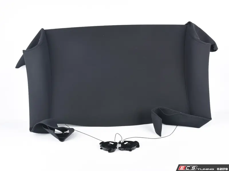 Genuine BMW - 54377128741 - E93 Headliner - Roof Shell