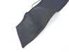 ES#159029 - 54377128741 - E93 Headliner - Roof Shell - Center - Anthracite - Genuine BMW - BMW