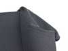 ES#159029 - 54377128741 - E93 Headliner - Roof Shell - Center - Anthracite - Genuine BMW - BMW