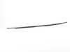 ES#74813 - 51117184699 - SPOILER - Genuine BMW - BMW