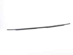 ES#74813 - 51117184699 - SPOILER - Genuine BMW - BMW