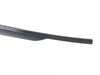 ES#74813 - 51117184699 - SPOILER - Genuine BMW - BMW