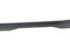 ES#74813 - 51117184699 - SPOILER - Genuine BMW - BMW