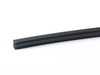 ES#74813 - 51117184699 - SPOILER - Genuine BMW - BMW
