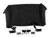 ES#159029 - 54377128741 - E93 Headliner - Roof Shell - Center - Anthracite - Genuine BMW - BMW