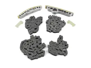 Timing Chain Kit - Basic