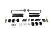 ES#159029 - 54377128741 - E93 Headliner - Roof Shell - Center - Anthracite - Genuine BMW - BMW