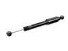 ES#3713697 - 463463013264 - STEERING DAMPER - Genuine Mercedes Benz - Mercedes Benz