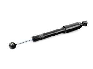ES#3713697 - 463463013264 - STEERING DAMPER - Genuine Mercedes Benz - Mercedes Benz