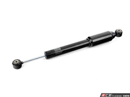 ES#3713697 - 463463013264 - STEERING DAMPER - Genuine Mercedes Benz - Mercedes Benz